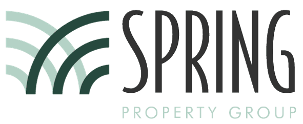 Spring Property Group